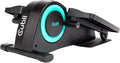 Cubii JR1 Under-Desk Elliptical