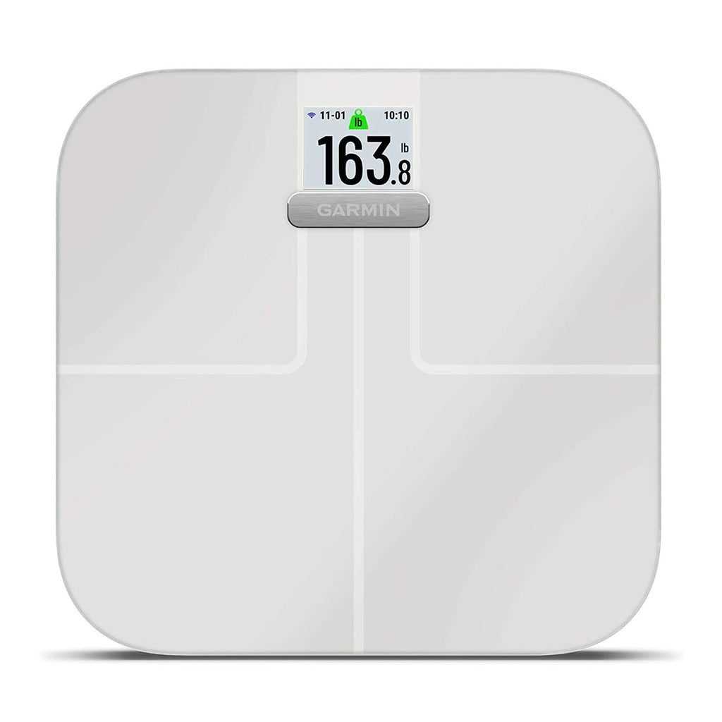 Garmin Index S2 Smart Scale