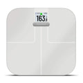 Garmin Index S2 Smart Scale