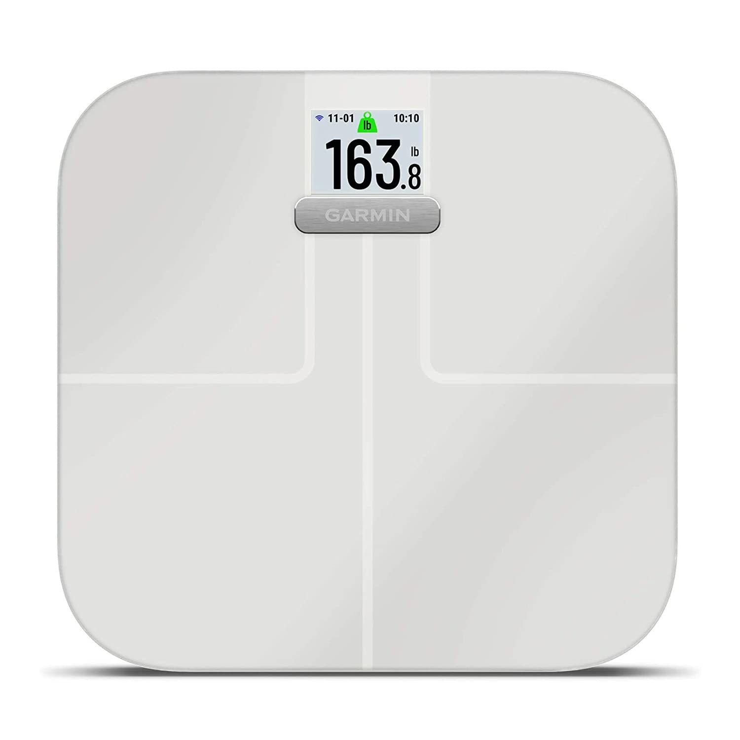 Garmin Index S2 Smart Scale