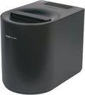 FoodCycler Eco 3 Kitchen Composter