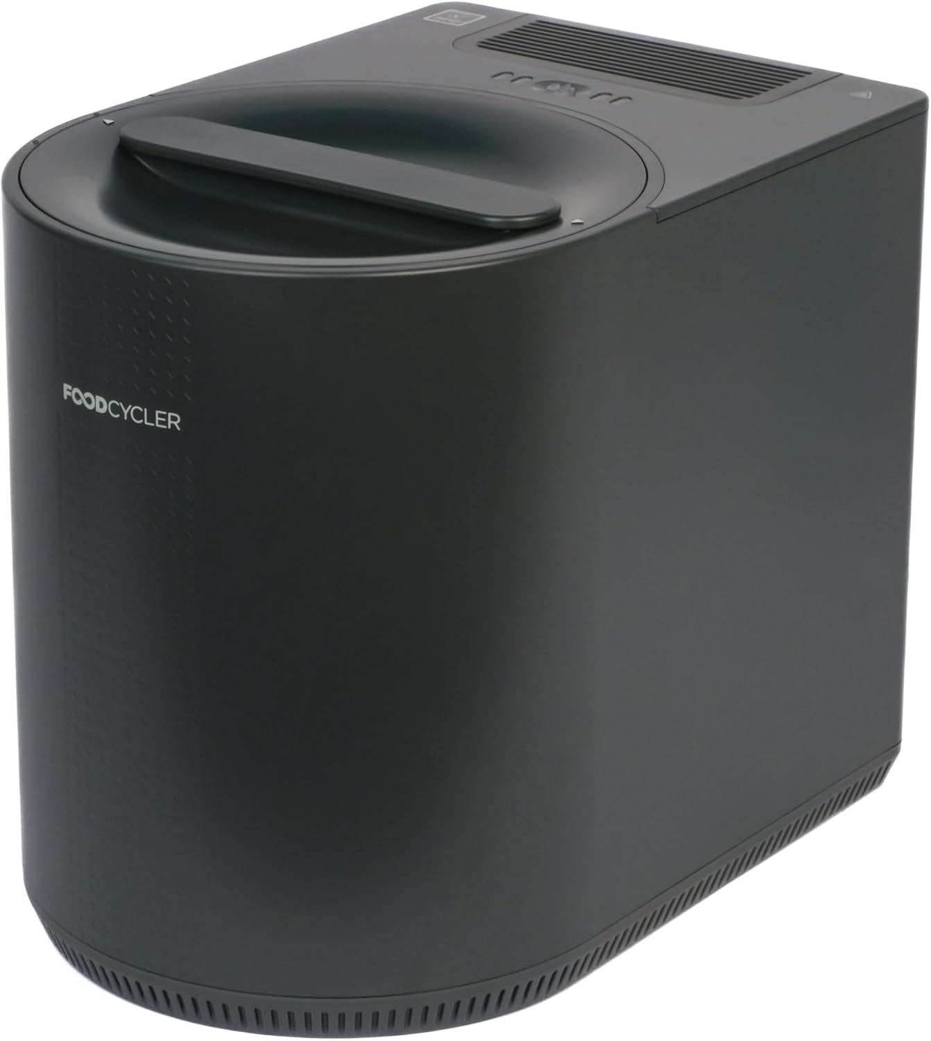 FoodCycler Eco 3 Kitchen Composter