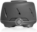 Yogasleep Dohm Charcoal White Noise Machine