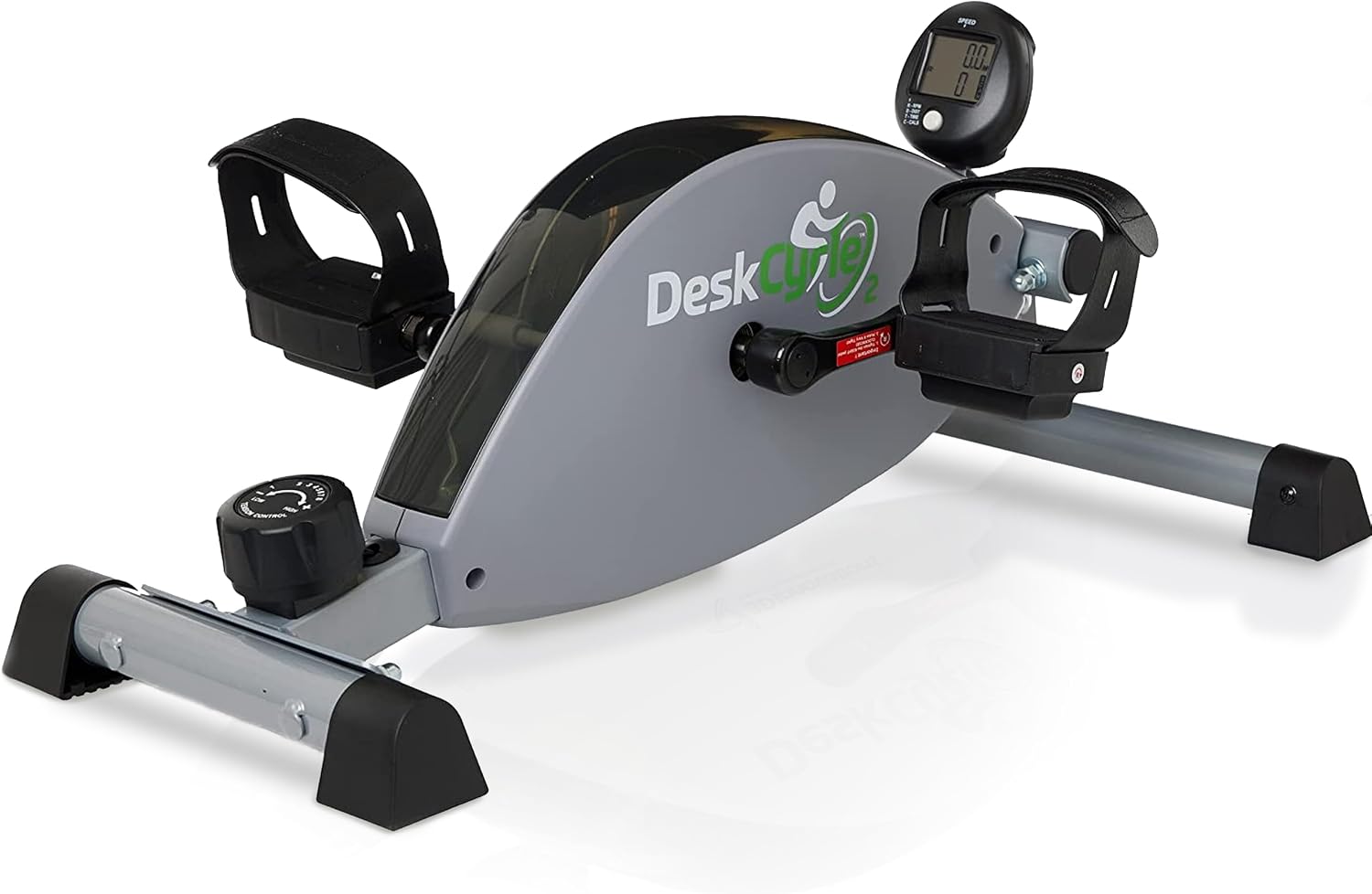 DeskCycle 2 Under-Desk Bike